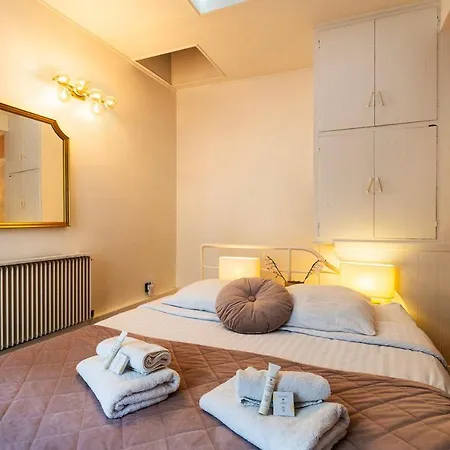 Stylish Duplex 6P - Bastille,Gare De Lyon-2